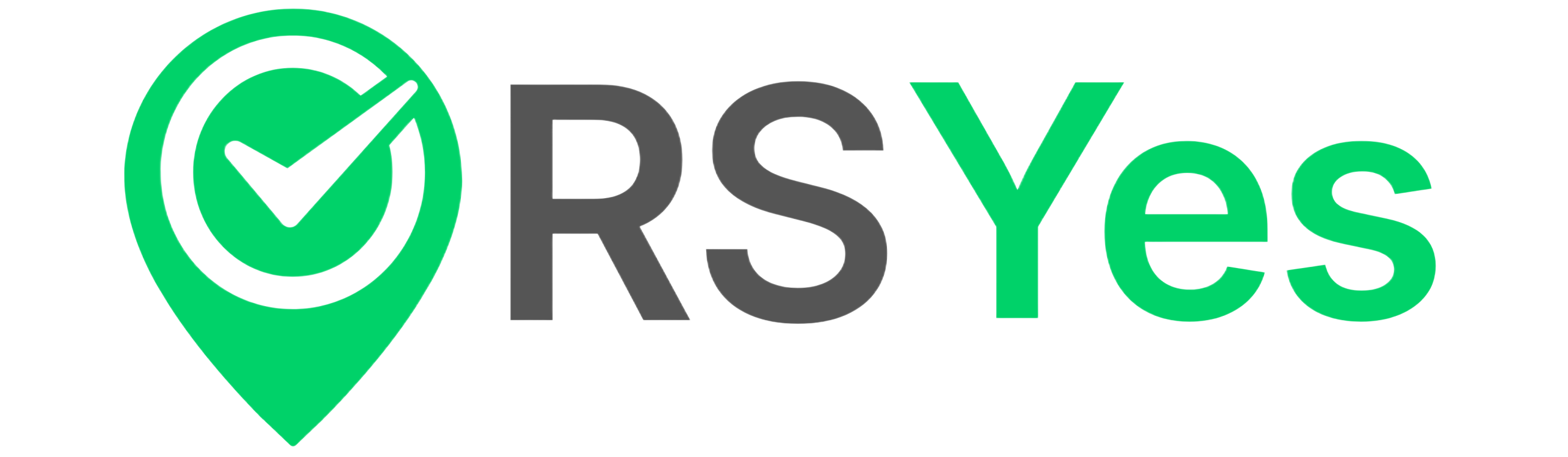 RSYes