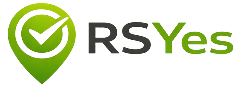 RSYes